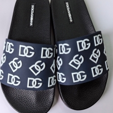 Dolce & Gabbana Slippers